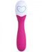 Lovelife Cuddle G Spot Vibe | SexToy.com