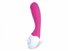 Lovelife Cuddle G Spot Vibe | SexToy.com