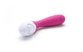 Lovelife Cuddle G Spot Vibe | SexToy.com