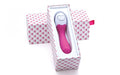 Lovelife Cuddle G Spot Vibe | SexToy.com