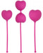 Lovelife Flex Kegels Set Of Three | SexToy.com