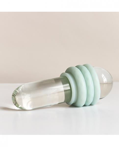 Ohnut Intimate Wearable Bumper Set Of 4