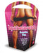 Bachelorette Surprise Bag Adult Game | SexToy.com