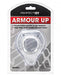 Perfect Fit Armour Up Sport Size | SexToy.com