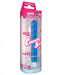 Rock Candy Stick Vibrator Blue | SexToy.com