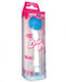 Rock Candy Lala Pop Vibrator - Blue | SexToy.com