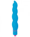 Rock Candy Swirls Vibrator | SexToy.com