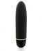 Rianne S Classique Vibe Stud Black | SexToy.com