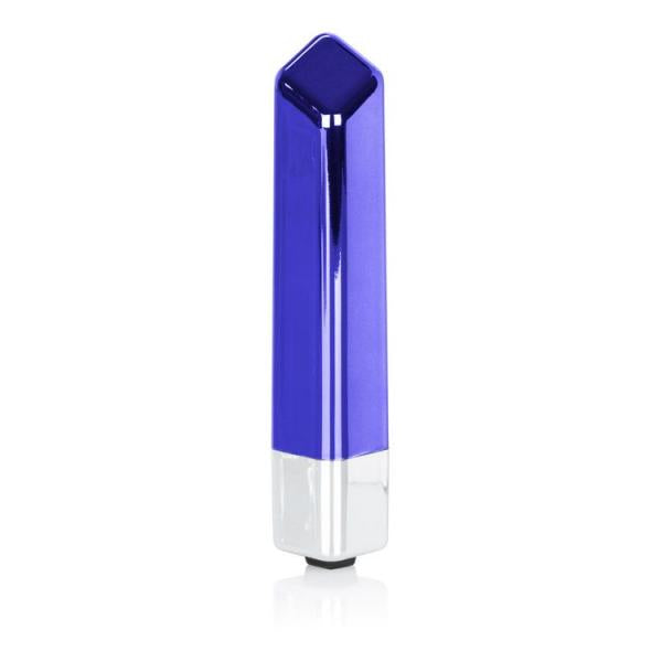 Kroma 3 Speed Bullet Vibrator | SexToy.com