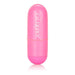 Shane's World Finger Tingler Pink Vibrator | SexToy.com