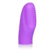 Shane's World Finger Banger Purple Vibrator | SexToy.com