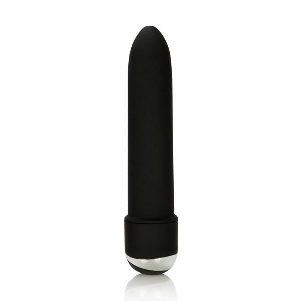 Classic Chic 7 Function Vibe | SexToy.com