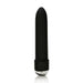 Classic Chic 7 Function Vibe | SexToy.com