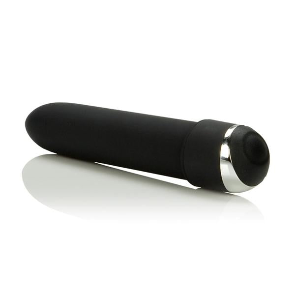 Classic Chic 7 Function Vibe | SexToy.com