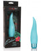 Eden Flicker Blue Vibrator | SexToy.com