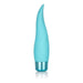 Eden Flicker Blue Vibrator | SexToy.com