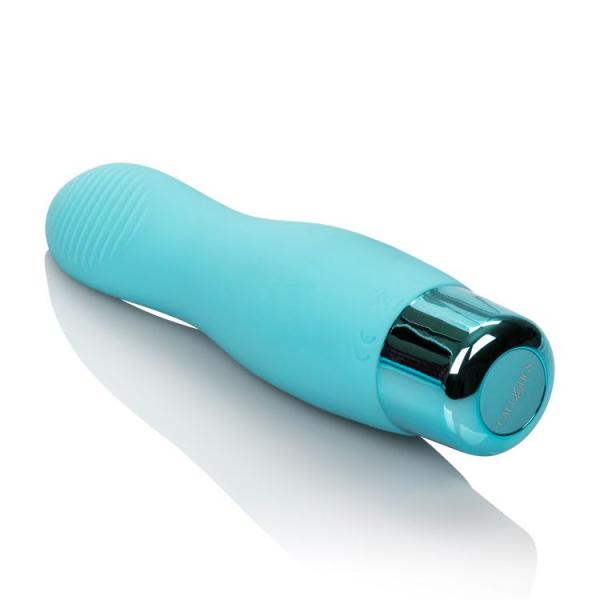 Eden Flicker Blue Vibrator | SexToy.com