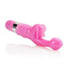 Platinum Edition Butterfly Kiss Vibrator | SexToy.com