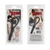 Silicone Stud Lasso | SexToy.com