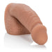 Packer Gear Packing Penis 5 inches | SexToy.com