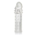 Apollo Extender Clear Penis Extension | SexToy.com