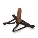 PPA With Jock Strap Penis Extension O/S | SexToy.com