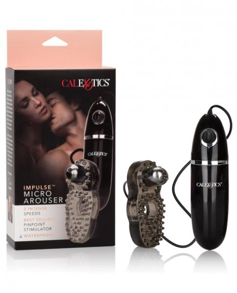 Impules Micro Arouser | SexToy.com