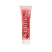 Nipple Play Erect Nipple Gel Cherry .5oz | SexToy.com