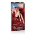 Scandal Super Sheet Red King Size | SexToy.com