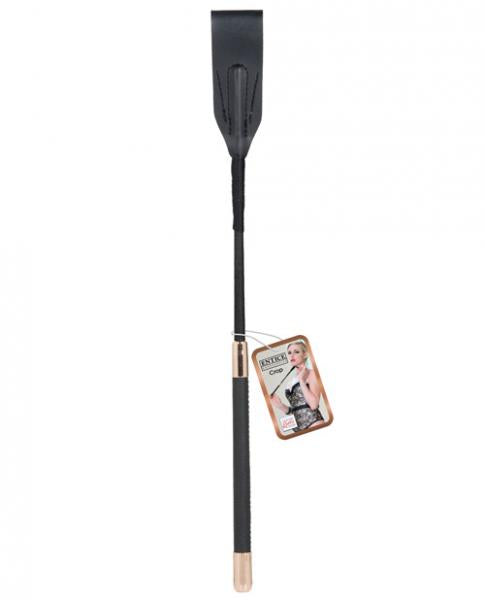 Entice Riding Crop | SexToy.com