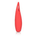 Red Hots Spark Clitoral Encaser Massager | SexToy.com