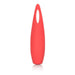 Red Hots Spark Clitoral Encaser Massager | SexToy.com