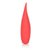 Red Hots Spark Clitoral Encaser Massager | SexToy.com