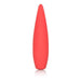 Red Hots Ember Clitoral Flickering Massager | SexToy.com