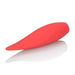 Red Hots Ember Clitoral Flickering Massager | SexToy.com