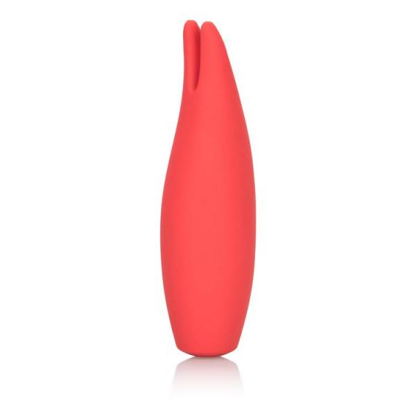 Red Hots Flare Clitoral Dual Teasers | SexToy.com