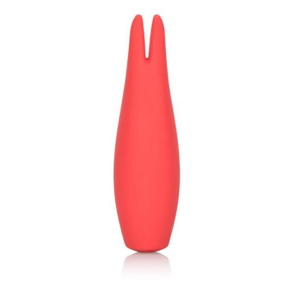 Red Hots Flare Clitoral Dual Teasers | SexToy.com