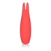Red Hots Flare Clitoral Dual Teasers | SexToy.com