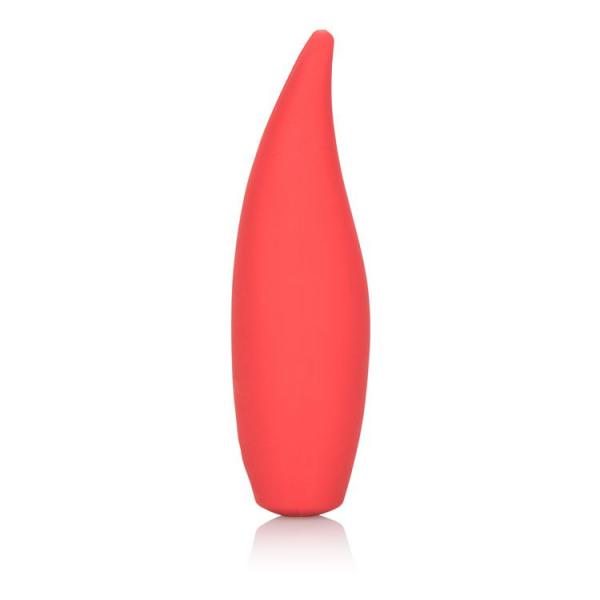 Red Hots Flare Clitoral Dual Teasers | SexToy.com