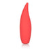 Red Hots Flare Clitoral Dual Teasers | SexToy.com