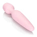 Inspire Vibrating Ultimate Wand Pink | SexToy.com