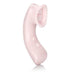 Inspire Flickering Intimate Arouser Pink | SexToy.com