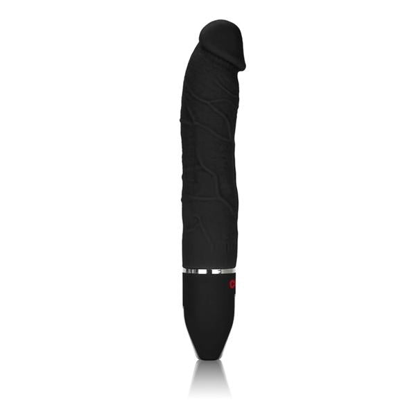 Colt Deep Drill Black Probe | SexToy.com