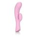 Amour Dual G Wand Pink Rabbit Vibrator | SexToy.com