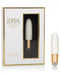 Callie Vibrating Mini Wand White | SexToy.com