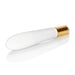 Callie Vibrating Wand White | SexToy.com