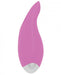 Vayle Hand-hold Vibe - Pink | SexToy.com