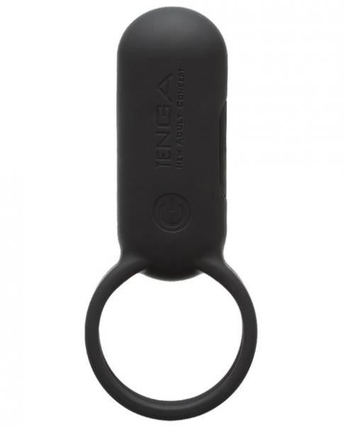 Tenga Smart Vibrating Ring | SexToy.com