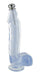 Libertine Faucet Penis Plug | SexToy.com