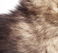 Untamed XL Fox Tail Anal Plug | SexToy.com